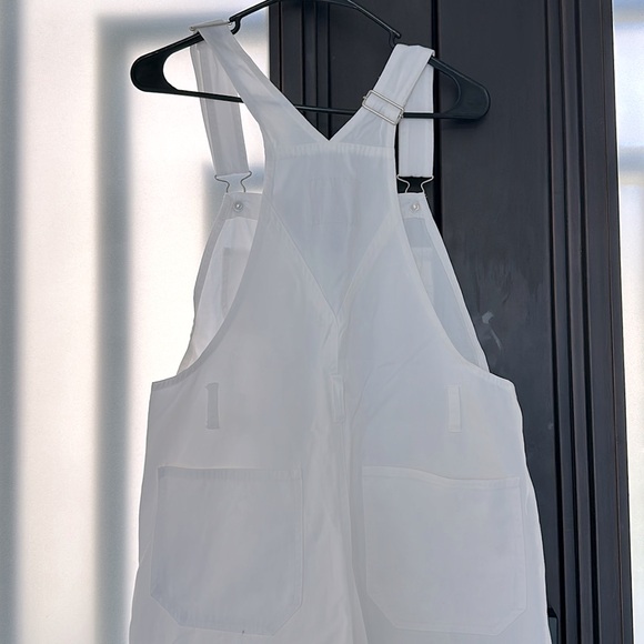 90’s vintage Express overalls - Picture 5 of 6